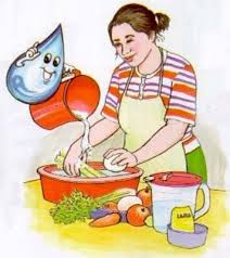 Control sanitario de las frutas y vegetales.jpeg