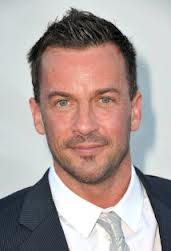 Craig Parker.jpeg