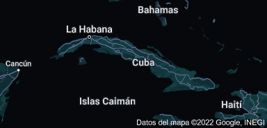 Archivo:Data=Aw6zAAeDpoBtJ7JVSKqGq7qIkQ8MXizbk 1O6IUzPU6skX8UtsZpHGRWrIE1r4ZKwNtQ3WQ3Wv7OPp7xx4o3OBulnrVbOiorCF0re...Gtb5rlmof58wHCZJg-mkTJpbea-cdaXO8hOC7ZvpsjwMGC 2T6TubpB4iT8Kspa6dkHeugaEBNaGk9xU8HEVy7E6dXnq9GFHvUAzwukTAp1QUigRmroci94oVU.png