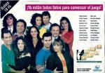 Archivo:Doble juego tv series-141760249-msmall.jpg