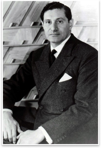 Edgar J. Kaufmann.jpg