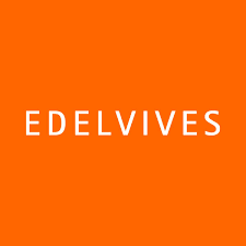Editorial edelvives.png