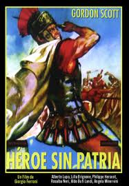 El hombre sin patria.jpg