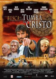 En busca de la tumba de Cristo.jpg