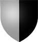 Escudo de Metz