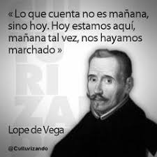 Archivo:Félix Lope de Vega Carpio .jpg