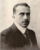 Federico Barreto Bustíoss.jpg