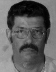 Francisco Modéjar Ruíz.jpg