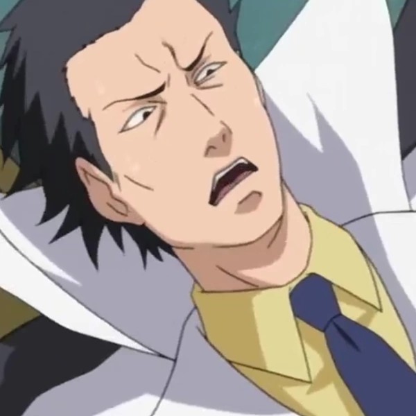 Archivo:Gantetsu iwa.jpg