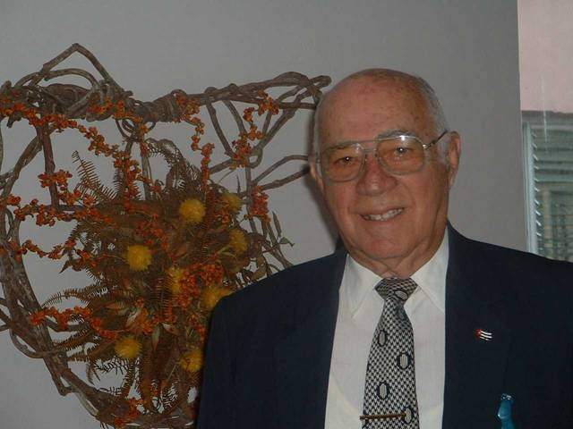 Archivo:Gerardo de la Llera Domínguez.jpg