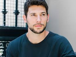 Images - 2023-06-06T213713.435.jpeg