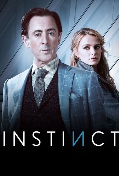 Archivo:Instinct 00.jpg