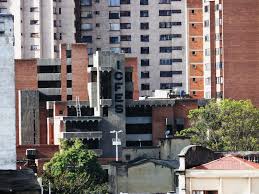 Instituto Colombiano para el Fomento de la Educacion Superior.jpeg