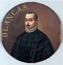 Jerónimo de Blancas.jpg