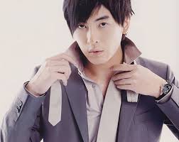 Archivo:Joe cheng02.jpg