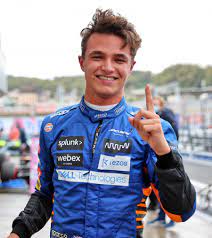 Lando Norris.jpg