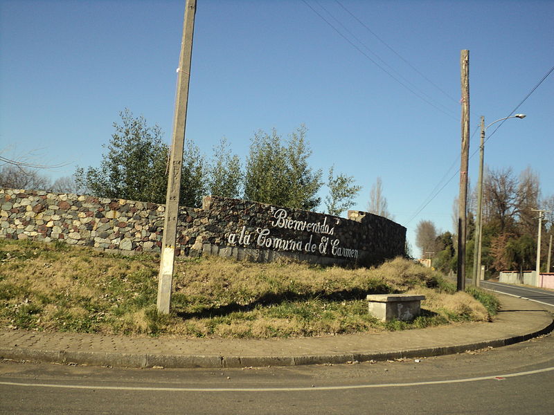 Archivo:Localidad de El Carmen.jpg