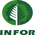 Logo INFOR.png