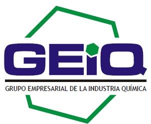 Archivo:Logo geiq.jpg