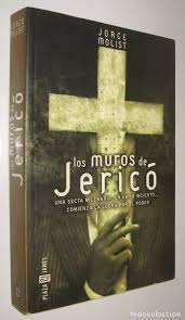 Los muros de Jericó 90.jpg