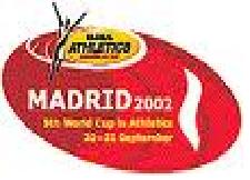 Madrid2002.JPG