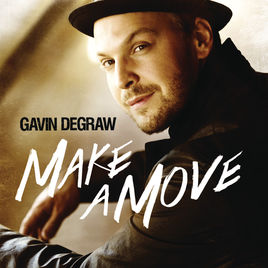 Archivo:Make a Move de Gavin DeGraw.jpg