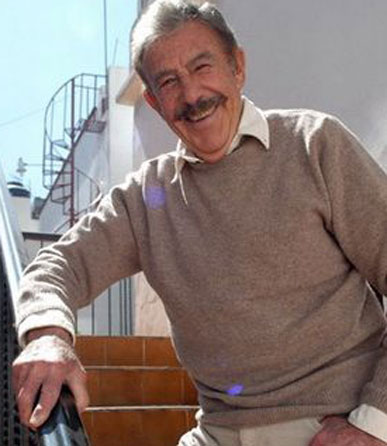 Archivo:Manuel Capetillo Villaseñor.jpeg