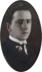 Nicolas bayona posada.jpg