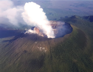 Archivo:Nyiragongobo.jpg