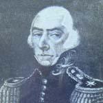 Pedro José Prado Jaraquemada.JPG