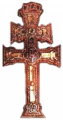 Portada de libro.jpeg