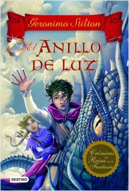 Portada el-anillo-de-luz geronimo-stilton 201505261104.jpg