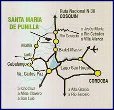 Archivo:Santa María de Punilla.jpg