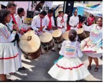 Saya afroboliviana.jpg