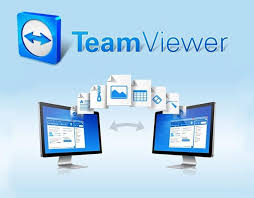 TeamViewer.jpeg