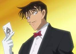 Toichi Kuroba.jpg