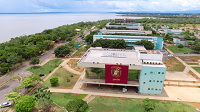 Univ federal de Tocantins.png