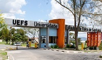 Universidad Fsantana.jpg