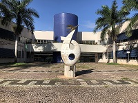 Universidade FG.jpg