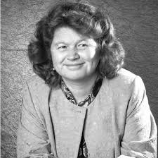 Ximena Samper de Neu.jpg