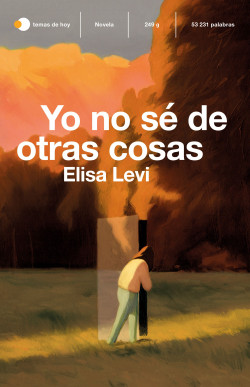 Yo no se de otras cosas art.jpg