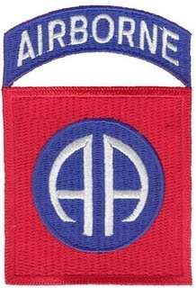 82nd Airborne Division Patch.jpg