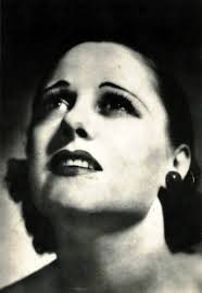 Boyer lucienne 2.jpeg