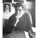 Carlos hermosilla.jpg