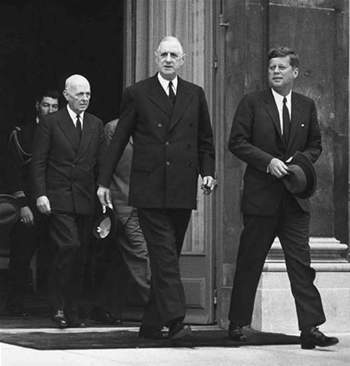 Archivo:Charles De Gaulle y JFK.jpg