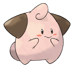 Archivo:Cleffa.png