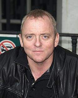 Dennis Lehane.jpg