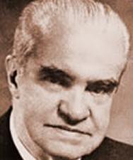 Enrique Adolfo Jiménez Brin.JPG