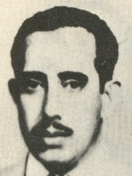 Ernesto Ceballos Baeza.jpg