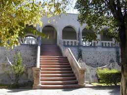 Archivo:Escaleras que van al jardín o huerta JC 11.jpg